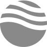 Strandfundtraum